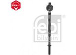 Febi Bilstein 42727 - Oe 49001 BA210SK Giunto Assiale, Tirante Per Primera (P12)