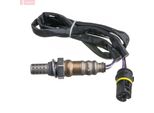 Denso DOX-2011 - Sonda Lambda Oe 15400717 Per Clk (A208), Clk (A209), Classe E (W210), Classe E (W211), Classe E (S210), Classe E (S211), Classe C (S202), Classe C (S203), Classe C (S204), Classe Clc (CL203), Clk (C208), Clk (C209), Classe C (W203), Classe C (W204), Classe C (CL203), Classe G (W463), Classe M (W164), Classe R (W251), Slk (R171)