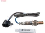 Denso DOX-1356 - Sonda Lambda Oe Z53618861A Per 323 (Bj), 323 (Ba), MX-3 (Ec)