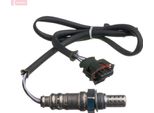 Denso DOX-2040 - Sonda Lambda Oe 93182927 Per Vectra B (J96), Agila A