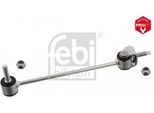 Febi Bilstein 29696 - Stabilizzatore Oe 221 320 19 89 Per Classe S (W221), Classe S (C216)