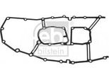 Febi Bilstein 22564 - Oe 11 14 1 247 134 Guarnizione, Alloggiamento Comandi Per Serie 3 (E36), Serie 3 (E46), Z3 (E36)