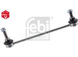 Febi Bilstein 22473 - Stabilizzatore Oe 33 50 6 772 789 Per R50, R53, R56, R52, R57, R55, R58, R59