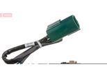 Denso DOX-1380 - Sonda Lambda Oe 226A0 AU011 Per Almera Ii (N16), Almera Tino (V10), Primera (P12)
