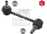 Febi Bilstein 24945 - Stabilizzatore Oe 52325 S84 A01 Per Accord Vi