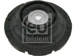 Febi Bilstein 23116 - Supporto Montante Oe 7E0 412 331 Per T5