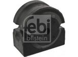 Febi Bilstein 45625 - Gomme Per Aste Oe 33 55 6 757 333 Per Serie 7 (E65)
