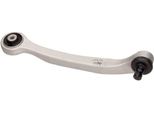Maxgear 72-1022 - Braccio Di Comando Oe 4E0 407 506 E Per A6 (4F), A8 (4E), Phaeton (3D)