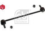 Febi Bilstein 19225 - Oe 5087 48 Stabilizzatore Per C5 I (Dc), C5 I (De), C5 Ii (Rc), C5 Ii (Re), C5 (Re), C5 (De), 406, 607 (9D, 9U)
