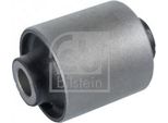 Febi Bilstein 41418 - Oe 55215 2G000 Cuscinetto, Braccio Di Controllo Per Magentis, Carens Iii (Un), Carens Ii (Fj), I30 (Fd)