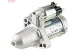 Denso DSN1206 - Oe 270 906 00 26 Motorino Di Avviamento, Avviatore Per Classe A (W176), Classe B (W246), Cla (C117), Cla (X117), Classe Gla (X156)