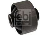 Febi Bilstein 41555 - Oe 54584 17000 Cuscinetto, Braccio Di Controllo Per Matrix (Fc), Elantra (Xd), Coupe (Gk)