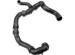 Gates 05-2859 - Tubo Radiatore Oe 1K0 122 051 Fr Per A3 (8P), Altea (5P), Superb Ii (3T), Octavia Ii (1Z), Jetta Iv, Jetta Iii (1K2), Golf Vi