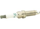 Denso IXEH20ETT - Candela Di Accensione Oe 1N24 18 110 Per Juke (F15), Qashqai +2 I (J10), X-Trail (T32)