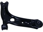 Maxgear 72-5225 - Braccio Di Controllo Oe 3Q0 407 152 E Per Q3 (F3B), Q3 (F3), Ateca (K), Ateca (Kh), Tarraco (KN2), Karoq, Kodiaq, Superb Iii (3V), Arteon (3H), Passat (3G), Tiguan (Ad, Ax), Tiguan (Bj, Bw)
