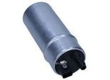 Maxgear 43-0176 - Pompa Carburante Oe 3C0919050 Per Passat (3C)
