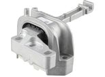 LemfÖRder 43521 01 - Oe 2Q0 199 262 Bm Supporto Motore, Destro Per A1 (Gb), Ibiza (Kj), T-Cross (C11, D31)
