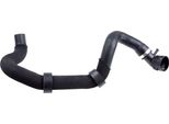 Gates 05-3612 - Tubo Radiatore Oe 4L0 121 101 Per Q7 (4L)