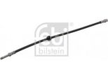 Febi Bilstein 28501 - Tubo Freno Oe 639 428 03 35 Per Vito (W639), Viano (W639)