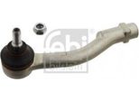 Febi Bilstein 29272 - Oe 56820 38000 Tirante Per Sonata Iv (Ef), Magentis, Opirus (Gh)