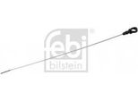 Febi Bilstein 103442 - Asta Di Livello Olio Oe 1174 77 Per Partner (5, G), 206 Van, 206 (2A/C), Xsara, Berlingo