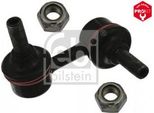 Febi Bilstein 42382 - Stabilizzatore Oe T001 34 170 Per Xedos 9 (Ta)