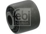 Febi Bilstein 103176 - Cuscinetto Di Primo Equipaggiamento 1S71 5500 Ac Sk, Braccio Di Controllo Per Mondeo Iii, Mondeo Ii