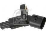 Febi Bilstein 22510 - Sensore Oe 1J0 927 807 B, Velocità Ruota Per A3 (8L), Tt (8N), Octavia I (1U), Bora (9M), Bora (1J), Caddy Ii (9K), Golf Iv (1J), Lupo (6E1, 6X1), New Beetle