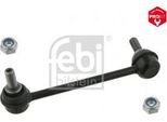 Febi Bilstein 24961 - Stabilizzatore Oe 51320 S2H 003 Per HR-V (Gh)