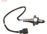 Denso DOX-0572 - Sonda Lambda Oe 22693 BV80A Per Juke (F15), Pulsar, X-Trail (T32)