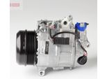 Denso DCP17140 - Compressore Aria Condizionata Oe 32308511 Per Classe C (W204), Classe C (C204), Classe C (S204), Classe E (W212), Classe E (A207), Classe E (C207), Classe E (S212)