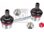 Febi Bilstein 42946 - Stabilizzatore Oe 48830 22040 Per Ls (F2)