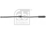 Febi Bilstein 11771 - Tubo Freno Oe 4806 62 Per 306