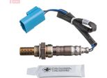 Denso DOX-1379 - Sonda Lambda Oe 22690 9F601 Per Almera Ii (N16), Almera Tino (V10), Primera (P11)