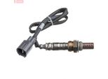 Denso DOX-0205 - Sonda Lambda Oe 89465 20280 Per Gs (S16), Is I (E1), Is Sportcross (E1), Camry (V2), Celica (T20), Corolla (E11)