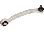 Maxgear 72-1014 - Braccio Di Controllo Oe 4E0 407 505 E Per A6 (4F), A8 (4E), Phaeton (3D)