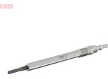 Denso DG-665 Candela Di Preriscaldamento Oe 11597301 Compatibile Con Classe A, Classe B, Classe C, Cla, Cls, Classe E, Classe G, Classe Gl, Classe Gla, Glc, Gle, Classe Glk, Gls, Classe M, Classe R, Classe S, Slc, Slk, Vito
