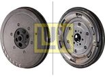 Luk 415 0550 08 - Oe 058 105 317 C Volano A Doppia Massa Per A4 (8E), A4 (8H), A6 (4B)