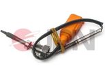 Jpn 75E9014 - Oe 03L 906 088 F Sensore Temperatura Gas Di Scarico Per A4 (8K), A5 (8T), Q5 (8R)