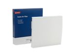 Denso DCF482P - Filtro Aria Abitacolo Oe 1808612 Per Zafira B, Astra G, Astra H, Zafira A