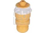 Febi Bilstein 40788 - Oe 5166 93 Paracolpi, Sospensione Per 207 Cc (Wd)