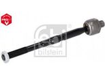 Febi Bilstein 31720 - Oe 521564 Giunto Assiale, Tirante Per Rezzo (U100)