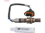 Denso DOX-1568 - Sonda Lambda Oe 9158718 Per Astra G, Astra H, Corsa C (X01), Meriva (X03), Signum (Z03), Tigra Twintop (X04), Vectra B (J96), Vectra C (Z02), Zafira A