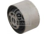 Febi Bilstein 29803 - Cuscinetto Oe 204 351 04 42, Differenziale Per Classe Glk (X204), Glb (X247), Classe E (S212), Classe E (C207), Classe E (A207), Classe E (W212), Cls (X218), Cls (C218), Classe C (S204), Classe C (C205), Classe C (W204)