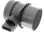 Magneti Marelli 213719635019 - Oe 06A 906 461 D Sensore Di Flusso Dell'aria Di Massa Per A3 (8L), A4 (8E), Leon (1M1), Toledo Ii (1M2), Bora (1J), Golf Iv (1J), Passat (3B), T4