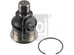 Febi Bilstein 178259 - Oe 54500 1KA1B Giunto Di Supporto Per Leaf (ZE0), Juke (F15)