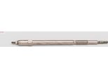 Denso DG-605 - Oe 11065 2W202 Candeletta Per Patrol Gr V, Movano (X70)