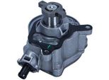 Maxgear 44-0040 - Pompa Del Vuoto Oe 07K 145 100 B, Sistema Frenante Per Tt (8J), Maggiolino (5C), Jetta Iii (1K2), Jetta Iv, New Beetle