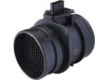 Hella 8ET 009 149-591 - Oe 06J 906 461 D Sensore Di Flusso Dell'aria Di Massa Per A1 (8X), A3 (8P), A4 (8K), A5 (8T), A5 (8F), A6 (4G), Q3 (8U), Q5 (8R), Q7 (4L), Tt (8J), Alhambra (710, 711), Altea (5P), Exeo (3R), Leon (1P1), Toledo Iii (5P2), Octavia Ii (1Z), Superb Ii (3T), Yeti (5L), Amarok, Maggiolino (5C), Cc (358), Eos (1F), Golf Vi, Jetta Iv, T5, T6, Passat (365, 362), Passat (3C), Passat