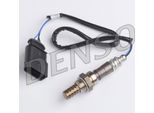 Denso DOX-1573 - Oe 030906265CB Sonda Lambda Per Arosa (6H), Lupo (6E1, 6X1), Polo (6N)